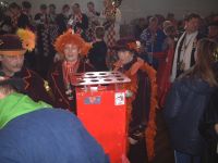 2001-02-18 prinsenreceptie 10 2001-02-18 prinsenreceptie 10